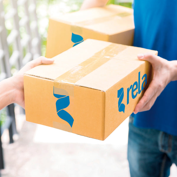 Packaging