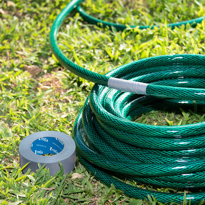 Duct Tape Multi-Use 1.88" x 60 yds